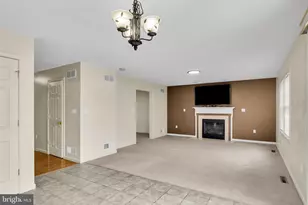 6355 Chatham Glenn Way N, Harrisburg, PA 17111 - Photo 5