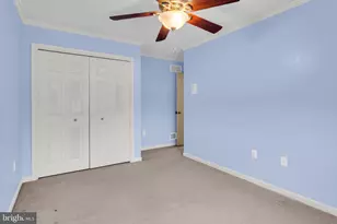 6355 Chatham Glenn Way N, Harrisburg, PA 17111 - Photo 25