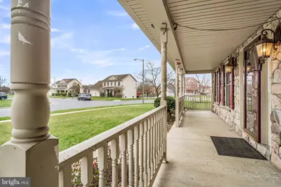 6355 Chatham Glenn Way N, Harrisburg, PA 17111 - Photo 3