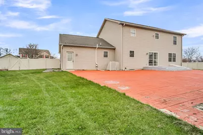 6355 Chatham Glenn Way N, Harrisburg, PA 17111 - Photo 37