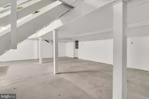 6355 Chatham Glenn Way N, Harrisburg, PA 17111 - Photo 33