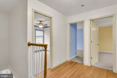 6355 Chatham Glenn Way N, Harrisburg, PA 17111 - Photo 29