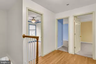 6355 Chatham Glenn Way N, Harrisburg, PA 17111 - Photo 29