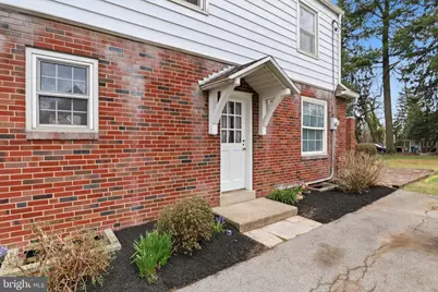 120 Maple Road, Harrisburg, PA 17109 - Photo 29