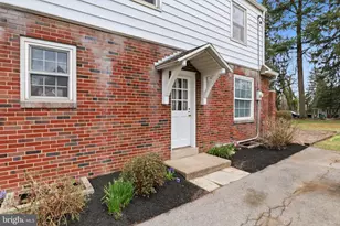 120 Maple Rd, Harrisburg, PA 17109 - Photo 29