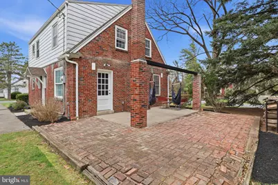 120 Maple Road, Harrisburg, PA 17109 - Photo 31