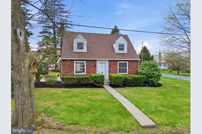 120 Maple Road, Harrisburg, PA 17109 - Photo 39