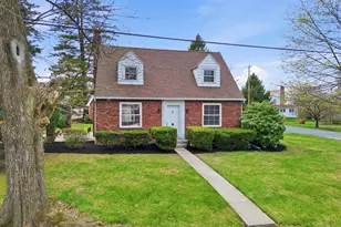 120 Maple Rd, Harrisburg, PA 17109 - Photo 39