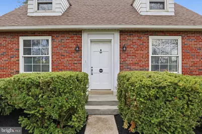 120 Maple Road, Harrisburg, PA 17109 - Photo 5