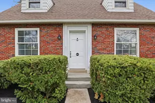 120 Maple Rd, Harrisburg, PA 17109 - Photo 5