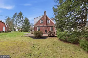 120 Maple Rd, Harrisburg, PA 17109 - Photo 33