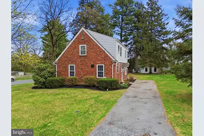 120 Maple Road, Harrisburg, PA 17109 - Photo 41