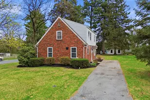 120 Maple Rd, Harrisburg, PA 17109 - Photo 41