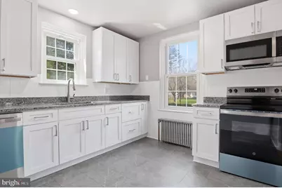 120 Maple Road, Harrisburg, PA 17109 - Photo 13