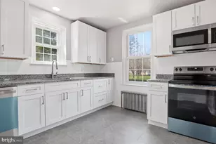 120 Maple Rd, Harrisburg, PA 17109 - Photo 13