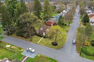 120 Maple Rd, Harrisburg, PA 17109 - Photo 45