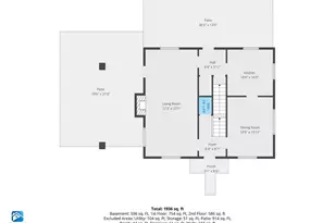 120 Maple Rd, Harrisburg, PA 17109 - Photo 51