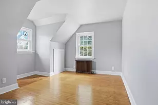 120 Maple Rd, Harrisburg, PA 17109 - Photo 25