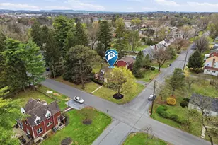 120 Maple Rd, Harrisburg, PA 17109 - Photo 47