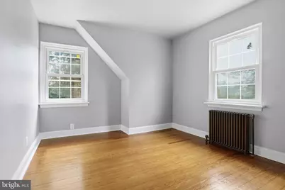 120 Maple Road, Harrisburg, PA 17109 - Photo 21