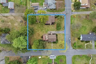 120 Maple Rd, Harrisburg, PA 17109 - Photo 43