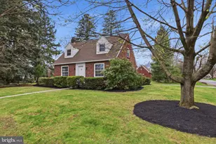 120 Maple Rd, Harrisburg, PA 17109 - Photo 3