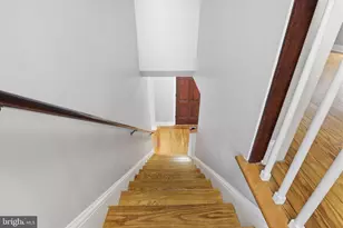 120 Maple Rd, Harrisburg, PA 17109 - Photo 27