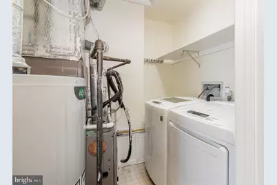 6280 Spring Knoll Drive, Harrisburg, PA 17111 - Photo 13