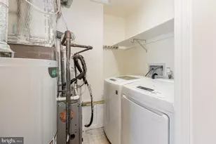 6280 Spring Knoll Dr, Harrisburg, PA 17111 - Photo 13