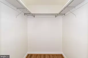 6280 Spring Knoll Dr, Harrisburg, PA 17111 - Photo 17