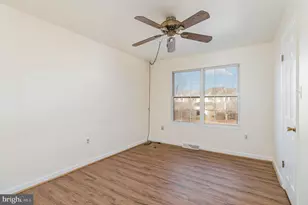 6280 Spring Knoll Dr, Harrisburg, PA 17111 - Photo 15