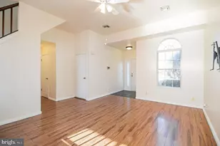 6280 Spring Knoll Dr, Harrisburg, PA 17111 - Photo 5