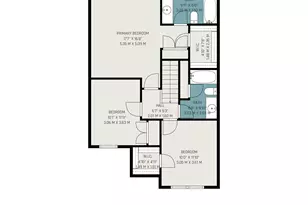 6280 Spring Knoll Dr, Harrisburg, PA 17111 - Photo 29