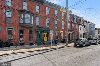 231 Boas Street, Harrisburg, PA 17102 - Photo 27