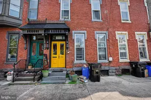 231 Boas St, Harrisburg, PA 17102 - Photo 1