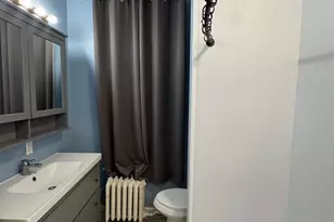 231 Boas St, Harrisburg, PA 17102 - Photo 23