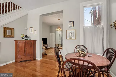 231 Boas Street, Harrisburg, PA 17102 - Photo 15