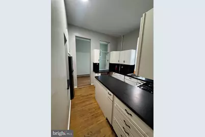 231 Boas Street, Harrisburg, PA 17102 - Photo 7