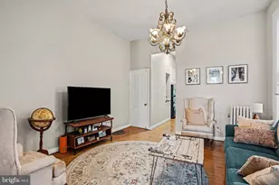 231 Boas St, Harrisburg, PA 17102 - Photo 9