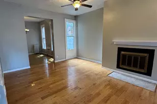 231 Boas St, Harrisburg, PA 17102 - Photo 3