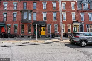 231 Boas St, Harrisburg, PA 17102 - Photo 1