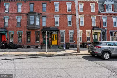 231 Boas Street, Harrisburg, PA 17102 - Photo 29