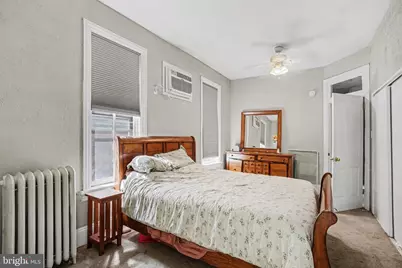 231 Boas Street, Harrisburg, PA 17102 - Photo 7