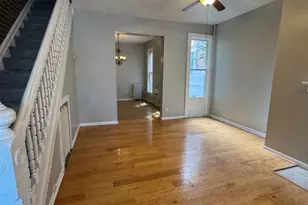231 Boas St, Harrisburg, PA 17102 - Photo 5