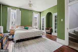 231 Boas St, Harrisburg, PA 17102 - Photo 15