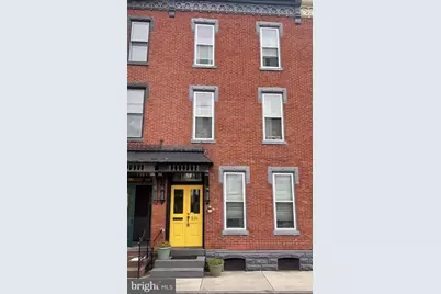 231 Boas Street, Harrisburg, PA 17102 - Photo 1
