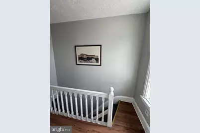 231 Boas Street, Harrisburg, PA 17102 - Photo 13