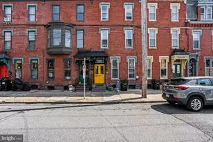 231 Boas St, Harrisburg, PA 17102 - Photo 23