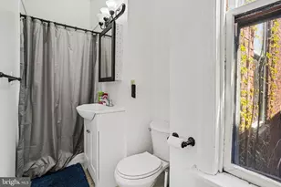 231 Boas St, Harrisburg, PA 17102 - Photo 25