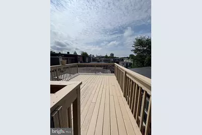231 Boas Street, Harrisburg, PA 17102 - Photo 31